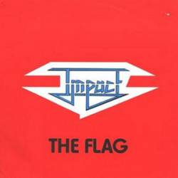 Impact (NL) : The Flag
